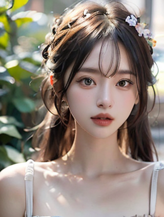 东山公墓与李白的独坐敬亭山：历史与诗意的交织
